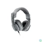 Kép 2/5 - Logitech Astro A10 Gen 2 Gaming Headset Gray