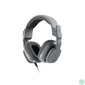 Kép 3/5 - Logitech Astro A10 Gen 2 Gaming Headset Gray