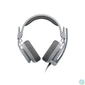 Kép 4/5 - Logitech Astro A10 Gen 2 Gaming Headset Gray