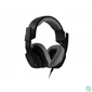 Kép 1/8 - Logitech Astro A10 Gen 2 Gaming Headset for Xbox One Black
