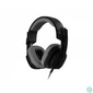 Kép 2/8 - Logitech Astro A10 Gen 2 Gaming Headset for Xbox One Black