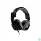 Kép 3/8 - Logitech Astro A10 Gen 2 Gaming Headset for Xbox One Black