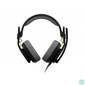 Kép 5/8 - Logitech Astro A10 Gen 2 Gaming Headset for Xbox One Black