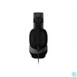 Kép 6/8 - Logitech Astro A10 Gen 2 Gaming Headset for Xbox One Black