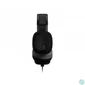 Kép 7/8 - Logitech Astro A10 Gen 2 Gaming Headset for Xbox One Black