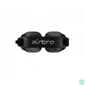 Kép 8/8 - Logitech Astro A10 Gen 2 Gaming Headset for Xbox One Black
