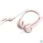 Kép 2/3 - Logitech H390 Stereo Headset Rose