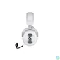 Kép 2/6 - Logitech Pro X 2 Lightspeed Wireless Bluetooth Gaming Headset White