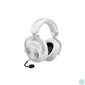 Kép 3/6 - Logitech Pro X 2 Lightspeed Wireless Bluetooth Gaming Headset White