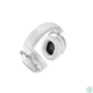 Kép 5/6 - Logitech Pro X 2 Lightspeed Wireless Bluetooth Gaming Headset White