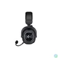 Kép 2/6 - Logitech Pro X 2 Lightspeed Wireless Bluetooth Gaming Headset Black