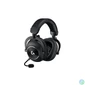 Kép 3/6 - Logitech Pro X 2 Lightspeed Wireless Bluetooth Gaming Headset Black