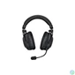 Kép 4/6 - Logitech Pro X 2 Lightspeed Wireless Bluetooth Gaming Headset Black