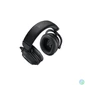Kép 5/6 - Logitech Pro X 2 Lightspeed Wireless Bluetooth Gaming Headset Black