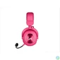 Kép 6/6 - Logitech Pro X 2 Lightspeed Wireless Bluetooth Gaming Headset Magenta