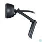 Kép 4/4 - Logitech C270 Webkamera Black