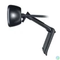 Kép 5/5 - Logitech C310 Webkamera Black