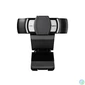 Kép 2/4 - Logitech 930e Webkamera Black/Silver
