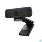 Kép 1/4 - Logitech C925e Webkamera Black