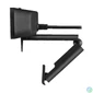 Kép 2/4 - Logitech C925e Webkamera Black