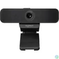 Kép 3/4 - Logitech C925e Webkamera Black