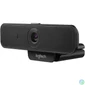 Kép 4/4 - Logitech C925e Webkamera Black