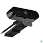 Kép 3/4 - Logitech Brio Webkamera Black
