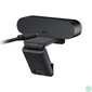 Kép 4/4 - Logitech Brio Webkamera Black