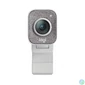 Kép 3/6 - Logitech Streamcam Webkamera White