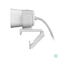 Kép 5/6 - Logitech Streamcam Webkamera White