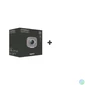 Kép 6/6 - Logitech Streamcam Webkamera White