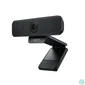 Kép 2/2 - Logitech C925e Webkamera Black + UC-Kompatibilis Zone Wired Headset Black