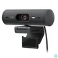 Kép 1/6 - Logitech Brio 505 Webkamera Graphite