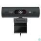 Kép 3/6 - Logitech Brio 505 Webkamera Graphite