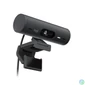 Kép 4/6 - Logitech Brio 505 Webkamera Graphite
