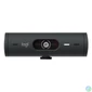 Kép 6/6 - Logitech Brio 505 Webkamera Graphite