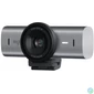 Kép 2/9 - Logitech MX Brio Webkamera Graphite Grey