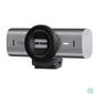 Kép 3/9 - Logitech MX Brio Webkamera Graphite Grey