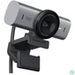 Kép 4/9 - Logitech MX Brio Webkamera Graphite Grey