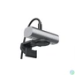 Kép 5/9 - Logitech MX Brio Webkamera Graphite Grey