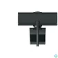 Kép 6/9 - Logitech MX Brio Webkamera Graphite Grey