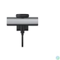 Kép 7/9 - Logitech MX Brio Webkamera Graphite Grey