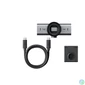Kép 9/9 - Logitech MX Brio Webkamera Graphite Grey
