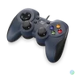 Kép 1/5 - Logitech F310 USB Gamepad Blue
