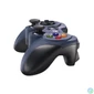Kép 2/5 - Logitech F310 USB Gamepad Blue