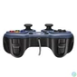Kép 3/5 - Logitech F310 USB Gamepad Blue