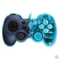 Kép 4/5 - Logitech F310 USB Gamepad Blue