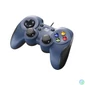 Kép 5/5 - Logitech F310 USB Gamepad Blue