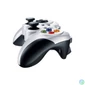 Kép 6/10 - Logitech F710 Wireless Gamepad Silver/Black
