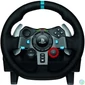 Kép 2/6 - Logitech G29 Driving Force USB Kormány Black